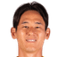 Chico Kim - Team Mirassol 301870 Live Football