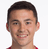 Christopher Tian-Long Tiao - Team New York City Team B 302081 Football Score