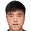 Yu Kwang-jun - Team Korea Dpr 304451 Live Football