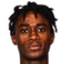 Shadirac Chyreme Say - Team Ac Oulu 298958 Result
