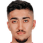 Habibulla Askar - Team Afghanistan 310663 Live Score