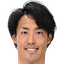 Yoshinobu Harada - Team Tochigi City 299565 Results