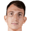 Aleksei Gerasimov - Team Fk Znamya Noginsk 345016 Football