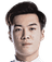 Wu Chengru - Team Shenzhen Jixiang 365784 Live