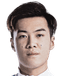 Wu Chengru - Team Guangdong Wuchuan Youth 375282 Live