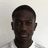 Modeste Duku Mbenga - Team Ksc Lokeren 302923 Schedule
