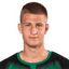 Matevz·Dajcar - Team Nk Olimpija Ljubljana 297921 Schedule