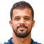 Josip Čalušić - Team Konyaspor 304229 Live Result