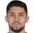 Mauro Luna Diale - Team Akhmat Grozny 301129 Sport