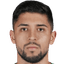 Mauro Luna Diale - Team Ca Platense 312817 Sport