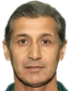 Rovshan Mukhadov - Team Ahal Fk 322901 Live