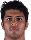 Robert Rojas - Team Club Libertad Asuncin 305058 Live Result