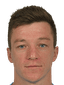 Vadim Rață - Team Moldova 304300 Football Live Score