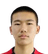 Li Zesheng - Team Shanghai Port B 300815 Live Score Today