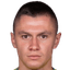 Oleksandr Zubkov - Team Trabzonspor 303858 Scores