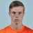 Dani van der Moot - Team Katwijk 302823 Live Football
