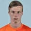 Dani van der Moot - Team Rijnsburgse Boys 305721 Live Football