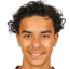 Yanis Khafi - Team Paris Saint Germain U 313291 Result