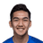 Arman Kenesov - Team Fk Aktobe Lento 301146 Live Football
