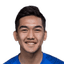 Arman Kenesov - Team Fk Aktobe Lento 301146 Live Football