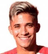 Pablo Ariel Gamarra González - Team Cerro Porteno 299521 Football Result