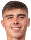 Pablo García - Team Sporting Gijon 303949 Football Live Score