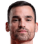 Dino Islamović - Team Rosenborg 301018 Live Score Today