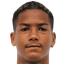 Angelo Borges - Team Al Nassr Fc 309860 Live Result