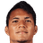 Jovanny Bolivar - Team Universidad Central De Venezuela 300605 Football Live