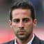 Yannick Ferrera - Team Fcv Dender Eh 299948 Live