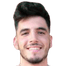 Fermín Ruiz - Team Numancia 303861 Live Score