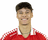 Thijs van Leeuwen - Team Den Bosch 300225 Football Live