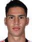Flabian·Londono Bedoya - Copa Libertadores 32155 Live