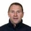 Tom Mohan - Team Republic Of Ireland U 308972 Football Result