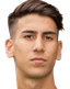 Sefik Abali - Team Svg Reichenau 301840 Live