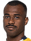 Lucas Ventura Lopes - Team Hapoel Beer Sheva 302195 Football Score