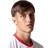 Alessandro·Vimercati - Team Sudtirol 307982 Live Result