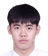 Zhang Yuye - Live Team Nantong Zhiyun Fc 299788