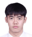 Zhang Yuye - Live Team Nantong Zhiyun Fc 299788