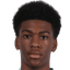 Josh Acheampong - Team Chelsea 303807 Schedule