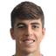 Íñigo Sáinz-Maza - Team Racing Santander 303826 Live Football