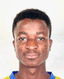Mohammed sofo - Team New York Red Bulls 300594 Live
