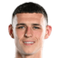 Phil Foden - Player Phil Foden 229221 301180 Football Result
