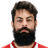 Asier Villalibre - Team Racing Santander 303826 Results