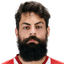 Asier Villalibre - Team Racing Santander 303826 Results