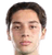 Jordan Carrillo Rodriguez - Team Club Deportivo Guadalajara 303054 Result