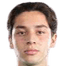 Jordan Carrillo Rodriguez - Team Pumas Unam 302028 Result