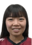 Xinrou Chen - Team Hang Yuan Fc Women 299763 Live Score