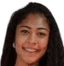 Jael Guy - Team Philippines Women 305855 Live