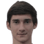 Z.Tarba - Rus St League 32000 Live